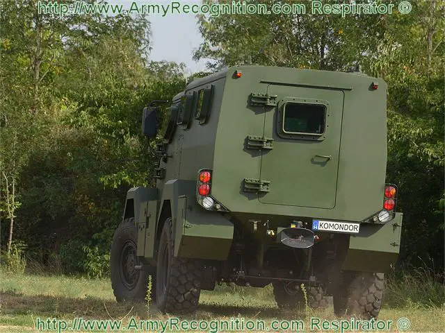 Komondor_MRAP_4x4_personnel_carrier_Hungary_Hungarian_defence_industry_military_technology_001.jpg