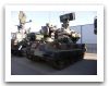Loara_bumar_anti_aircraft_self-propelled_gun_system_armoured_vehicle_Poland_Polish_Army_001.jpg
