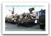 Loara_bumar_anti_aircraft_self-propelled_gun_system_armoured_vehicle_Poland_Polish_Army_003.jpg