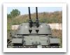 ZSU-57-2_anti-aicraft_air_defense_tracked_self-propelled_gun_armoured_vehicle_Polish_army_Poland_008.jpg