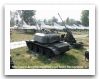 ZSU-57-2_anti-aicraft_air_defense_tracked_self-propelled_gun_armoured_vehicle_Polish_army_Poland_009.jpg