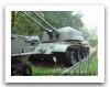 ZSU-57-2_anti-aicraft_air_defense_tracked_self-propelled_gun_armoured_vehicle_Polish_army_Poland_003.jpg
