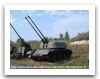 ZSU-57-2_anti-aicraft_air_defense_tracked_self-propelled_gun_armoured_vehicle_Polish_army_Poland_006.jpg