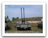 ZSU-57-2_anti-aicraft_air_defense_tracked_self-propelled_gun_armoured_vehicle_Polish_army_Poland_007.jpg