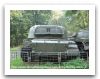 ZSU-57-2_anti-aicraft_air_defense_tracked_self-propelled_gun_armoured_vehicle_Polish_army_Poland_005.jpg
