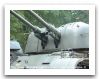 ZSU-57-2_anti-aicraft_air_defense_tracked_self-propelled_gun_armoured_vehicle_Polish_army_Poland_004.jpg