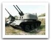 ZSU-57-2_anti-aicraft_air_defense_tracked_self-propelled_gun_armoured_vehicle_Polish_army_Poland_010.jpg