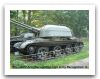 ZSU-57-2_anti-aicraft_air_defense_tracked_self-propelled_gun_armoured_vehicle_Polish_army_Poland_002.jpg