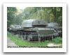 ZSU-57-2_anti-aicraft_air_defense_tracked_self-propelled_gun_armoured_vehicle_Polish_army_Poland_001.jpg