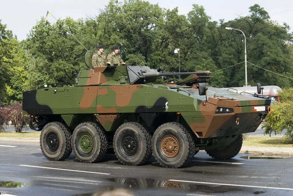 Polish_Army_Poland_Military_Parade_15_August_2008_009.jpg