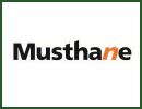 Musthane, thanks to its know-how and experienced engineering team, supports its customers in inventing new concepts by integrating the idea of mobility and flexibility. Musthane design products and capital goods on the basis of composite structures, polymers and technical textiles for the defence industry.