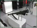 At MSPO 2013, International Defense Exhibition in Poland, Polish Defence Holding is showcasing its Grom anti-aircraft missile and the anti-tank Spike LR (Long-Range). Both systems have the Fire and Forget capability and are in use with the Polish Army