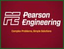 Pearson Engineering is meeting with visitors to MSPO 2014 to communicate how the company’s Counter-IED, Counter-Mine, Combat Earth Moving, Route Proving and Assault Bridging products can provide Manoeuvre Support to Combat Operations.