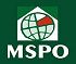MSPO 2017