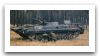 bwp-1_tracked_armoured_infantry_fighting_combat_vehicle_Polish_army_Poland_004.jpg