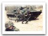 bwp-1_tracked_armoured_infantry_fighting_combat_vehicle_Polish_army_Poland_001.jpg