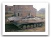 bwp-1_tracked_armoured_infantry_fighting_combat_vehicle_Polish_army_Poland_003.jpg