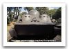 OT-62C_Topas_tracked_armoured_vehicle_personnel_carrier_Poland_Polish_005.jpg