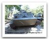 OT-62C_Topas_tracked_armoured_vehicle_personnel_carrier_Poland_Polish_007.jpg
