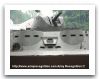 OT-62C_Topas_tracked_armoured_vehicle_personnel_carrier_Poland_Polish_001.jpg