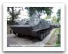 OT-62C_Topas_tracked_armoured_vehicle_personnel_carrier_Poland_Polish_008.jpg