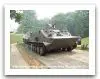 OT-62C_Topas_tracked_armoured_vehicle_personnel_carrier_Poland_Polish_002.jpg