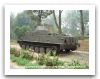 OT-62C_Topas_tracked_armoured_vehicle_personnel_carrier_Poland_Polish_004.jpg