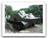 OT-62C_Topas_tracked_armoured_vehicle_personnel_carrier_Poland_Polish_009.jpg
