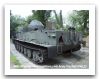 OT-62C_Topas_tracked_armoured_vehicle_personnel_carrier_Poland_Polish_006.jpg