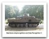 OT-62C_Topas_tracked_armoured_vehicle_personnel_carrier_Poland_Polish_010.jpg
