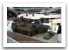 ANDERS_120mm_Light_Expeditionary_Tank_Obrum_Bumar_Poland_Polish_defence_industry_military_technology_005.jpg