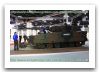 ANDERS_120mm_Light_Expeditionary_Tank_Obrum_Bumar_Poland_Polish_defence_industry_military_technology_006.jpg