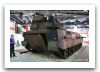 ANDERS_120mm_Light_Expeditionary_Tank_Obrum_Bumar_Poland_Polish_defence_industry_military_technology_003.jpg