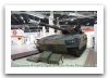 ANDERS_120mm_Light_Expeditionary_Tank_Obrum_Bumar_Poland_Polish_defence_industry_military_technology_009.jpg