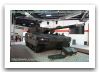 ANDERS_120mm_Light_Expeditionary_Tank_Obrum_Bumar_Poland_Polish_defence_industry_military_technology_008.jpg
