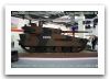 ANDERS_120mm_Light_Expeditionary_Tank_Obrum_Bumar_Poland_Polish_defence_industry_military_technology_004.jpg