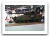 ANDERS_120mm_Light_Expeditionary_Tank_Obrum_Bumar_Poland_Polish_defence_industry_military_technology_010.jpg