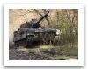 ANDERS_120mm_Light_Expeditionary_Tank_Obrum_Bumar_Poland_Polish_defence_industry_military_technology_001.jpg