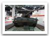 ANDERS_120mm_Light_Expeditionary_Tank_Obrum_Bumar_Poland_Polish_defence_industry_military_technology_007.jpg
