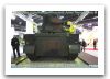 ANDERS_120mm_Light_Expeditionary_Tank_Obrum_Bumar_Poland_Polish_defence_industry_military_technology_011.jpg