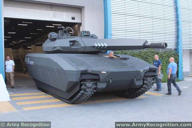 PL-01_concept_direct_fire_support_tracked_combat_vehicle_Obrum_Polish_Defence_Holding_industry_military_technology_640_001.jpg