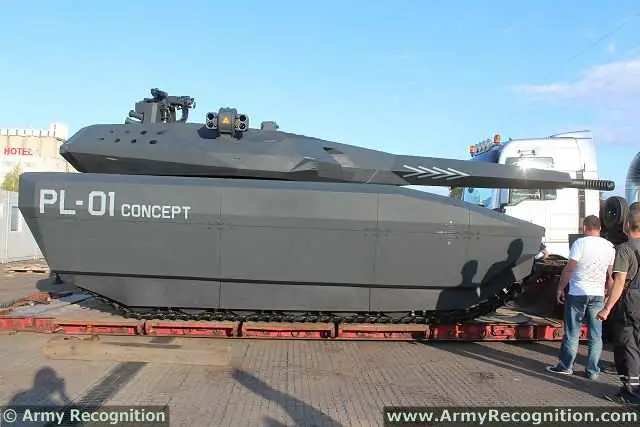 PL-01_concept_direct_fire_support_tracked_combat_vehicle_Obrum_Polish_Defence_Holding_industry_military_technology_009.jpg