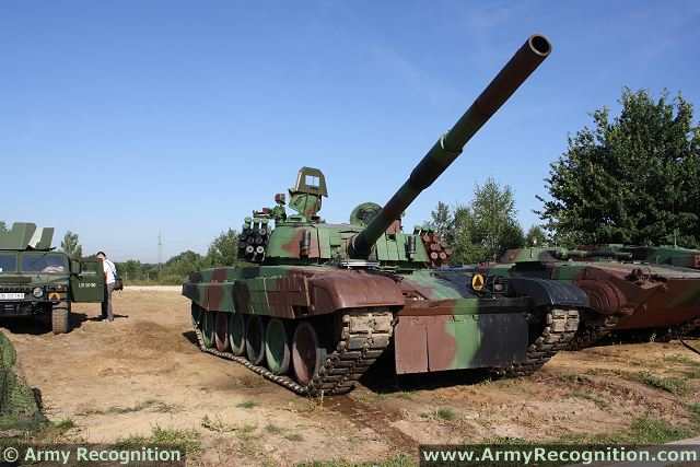 PT-91_main_battle_tank_Poland_Polish_army_defense_industry_military_technology_640_001.jpg