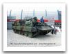WZT-3_armoured_recovery_vehicle_tank_Poland_Polish_Army_007.jpg