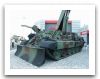 WZT-3_armoured_recovery_vehicle_tank_Poland_Polish_Army_001.jpg