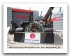 WZT-3_armoured_recovery_vehicle_tank_Poland_Polish_Army_002.jpg