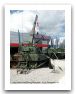 WZT-3_armoured_recovery_vehicle_tank_Poland_Polish_Army_005.jpg