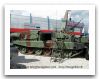 WZT-3_armoured_recovery_vehicle_tank_Poland_Polish_Army_004.jpg