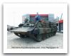 WZT-3_armoured_recovery_vehicle_tank_Poland_Polish_Army_006.jpg
