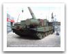 WZT-3_armoured_recovery_vehicle_tank_Poland_Polish_Army_003.jpg